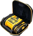 Air Compressor Hard Case Compatible With Dewalt 20V Max Tire Inflator DCC020IB New. Price: $44.55.