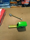 Milton 693 Tire Air Chuck Dual Head Hvy. Duty Truck Straight Large Bore Inflator New. Price: $16.87.