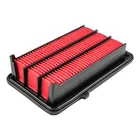 Cabin Air Filter Fits Honda Civic 2016-2021 1.5T Cr-v 2017-2022 CA12050 New. Price: $15.99.