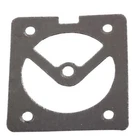 Porter Cable C2002 Compressor Replacement Air Head Gasket Z-D24819 New. Price: $22.45.