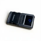 Giatero Q13 Jump Starter,air Compresor Open. Price: $29.99.