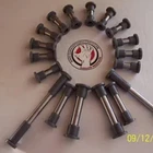 Garage Products Bushing Kits For (2011-2025) Polaris Sportsman & Scrambler New. Price: $344.20.