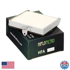 Hiflofiltro HFA3608-3 Premium Oem Replacement Air Filter 3-PACK New. Price: $133.82.