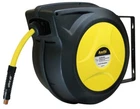 Amflo 588HR-RET 3/8" X 50' Ultra Air Hybrid Retractable Hose Reel 7344732 New. Price: $90.99.