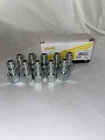 Qty (10) Amflo CP6 Plug Steel 3/8 Tf Fpt New. Price: $39.95.