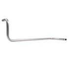 Air Compressor Parts Outlet Tube Pump Tank For Husky C801H Gal. New. Price: $22.75.