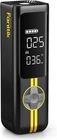 Fanttik X8 Apex Tire Inflator Portable Air Compressor, Min Fast Inflation, 150 New. Price: $59.99.