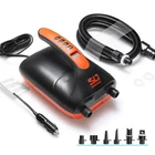 Swonder 20PSI High Pressure Digital Electric Air Pump For Stand Up Paddle Boa... New. Price: $80.69.