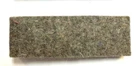265-17 Air Filter Pad Compressor Part 4-1/2'' X 1-3/8'' 3/8" Craftsman New. Price: $7.77.