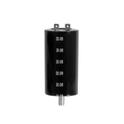 Replacement Start Capacitor For Husky Air Compressor New. Price: $13.15.