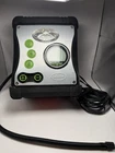 Slime Raft Mattress Inflator Battery 40028 Cordless Rechargeable & 12V Used. Price: $24.99.