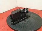 Ford Fiesta MK7 Mass Air Flow 1.0L Petrol Sfjc With Lid 2015 Used. Price: $39.23.
