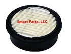 Replaces: Powerex Part# 91348550, Air Filter New. Price: $14.58.