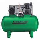Speedaire 4B237 Electric Compressor, Hp New. Price: $1672.99.