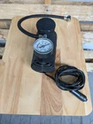 Fuel Air Compressor 250PSI Model: FD-250 Dc 12V Ba 96W With 8A Fuse For. Price: $19.95.