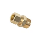 Connector Fits Porter Cable Dewalt 5140142-73 Campbell Hausfeld ST011701AV New. Price: $10.37.