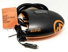 Outdoormaster 20PSI High Pressure Sup Air Pump Shark 12V New. Price: $79.95.