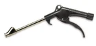Legacy Manufacturing LEGAG4-10 3-IN-1 Blow Gun With Dual-head Angle Tire New. Price: $28.58.