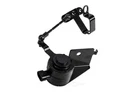 Suspension Ride Height Sensor New. Price: $284.99.