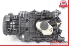 Mercedes X166 GL450 Air Intake Manifold Distributor Engine Intercooler Assembly Used. Price: $122.50.