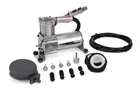 Air Lift 16192 Compressor New. Price: $142.62.