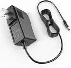 12V Charger For Bullseye Tire Inflator Air Compressor Compatible With Emson 1... New. Price: $32.96.