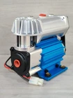 Arb CKSA12 On Board High Performance Volt Differential Air Locker Compressor Open. Price: $250.00.