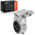 A-premium Front Right Engine Motor Mount For Chrysler Sebring 01-05 Mitsubishi New. Price: $49.99.