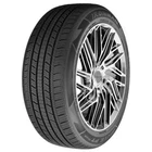 Ironman Imove Pt Plus 155/80R13 79T Tire - New. Price: $72.54.