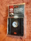 Bell Sports. Inflation Station 500. 12V Multi Purpose Air Compressor. New. Price: $18.00.