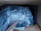Bdfhyk Air Conditioning A/c Compressor 58950 Compatible With Chevy Silverado,... New. Price: $200.00.