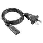 Power Cord Cable For Teromas TMS-3015 Tire Inflator New. Price: $9.99.
