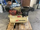 Ingersoll Rand Gal 301170 Compressor 2475 Pump Honda Engine (for Repair). Price: $649.99.