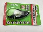 Slime 20475 Elite Digital Tire Pressure Gauge, 150 Psi New. Price: $14.39.