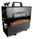 Master Blaster Airbrush Compressor By No-name Brand New. Price: $187.00.