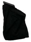 Genuine Black & Decker 588562-00 Sander Dust Bag Replacement For DS321 BR318 New. Price: $18.74.