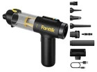 Fanttik X200 Mix 4 In 1 Cordless Handheld Vacuum Cleaner Blower New. Price: $34.99.