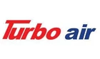 Turbo Air Orifice #37 New. Price: $33.28.