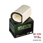 Hiflofiltro HFA4912-2 Premium Oem Replacement Air Filter, 2-PACK New. Price: $69.22.