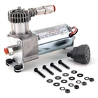 Viair 90 Series Silver Compressor 100 Psi Light Duty 1.03 Cfm IP54 New. Price: $132.90.