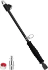 Safelife 15.16 Head Air Chuck For Dually Truck Tires, Heavy Duty Lock-on New. Price: $24.85.