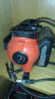 Black + Decker BDINF20C Cordless Multi-purpose Inflator For Parts. Price: $25.00.