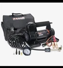 New Viair 400P Ef Portable Compressor 40143 150 Psi Tire Inflator Truck Suv. Price: $299.99.