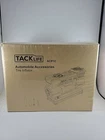 Tacklife ACP1C Automobile Accessories Tire Inflator/air Compressor New. Price: $29.99.