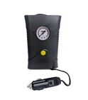Victor Ultracompact Tire Inflator -digital Gauge & Led Work Light- Item #16010-8 New. Price: $12.00.