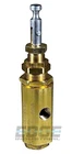 New Pilot Discharge Unloader Valve For Air Compressor 90-100 Psi 1/4" Female Npt. Price: $26.07.
