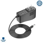 Keenpower 12V Cordless Tire Inflator Charger For C218Y, CT160, C219, BC219 - ... New. Price: $30.09.