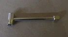 Napa 90-514 Air Line Dual Chuck Open. Price: $17.99.