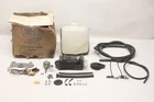 Nos 1963 Pontiac Tempest Delco Power Sweep Electric Windshield Washer Assembly New. Price: $195.00.