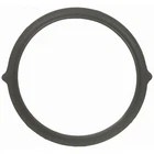 Air Cleaner Mounting Gasket Fits 1987 Hyundai Stellar; 1983-1984 Chrysler Clas New. Price: $9.00.